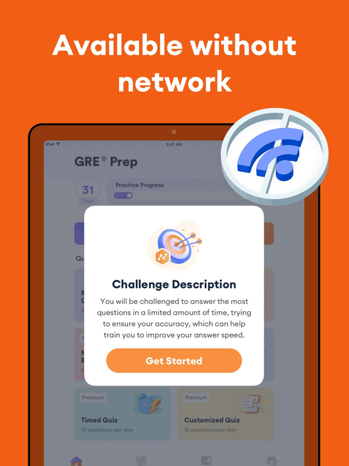 NASM CPT Fitness Prep 2024