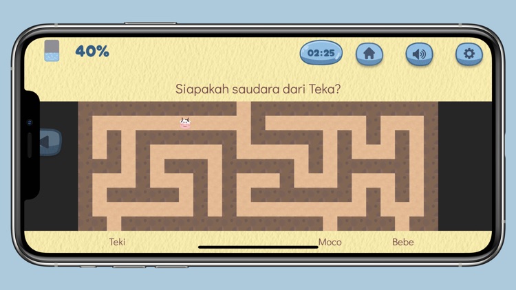 Moco Kids screenshot-3