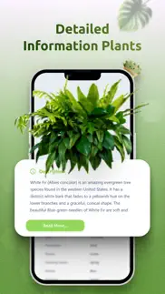 How to cancel & delete plantsense: plant health care 2