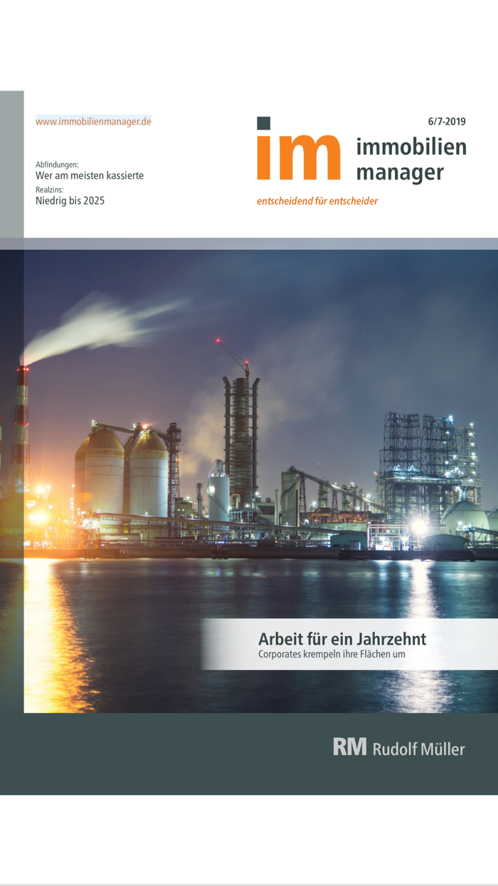 im-immobilienmanager