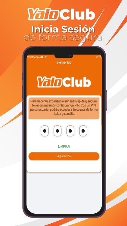 YaloClub