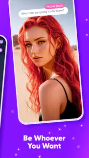 How to cancel & delete my hot diary: love story games 3