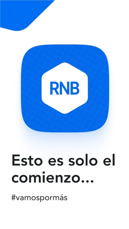 RednBlue screenshot-4