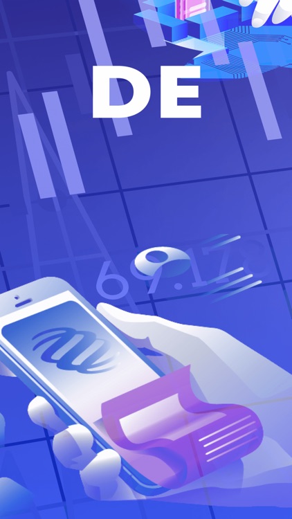 Gaz Pro Montior - TrackAPP m screenshot-7