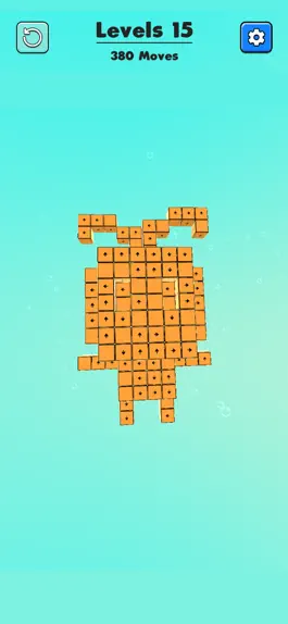Game screenshot Tap Unlock : Away Puzzle Game hack