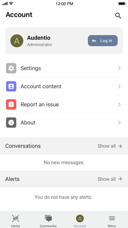 Sniper's Hide screenshot-6