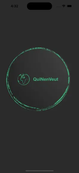 Game screenshot QuiNenVeut - Nathalie Pedeux mod apk