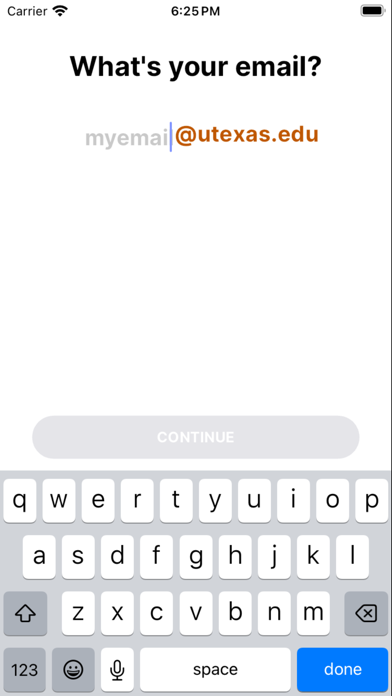 Pearl - See Who's Single Screenshot
