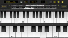 piano modoki problems & solutions and troubleshooting guide - 1
