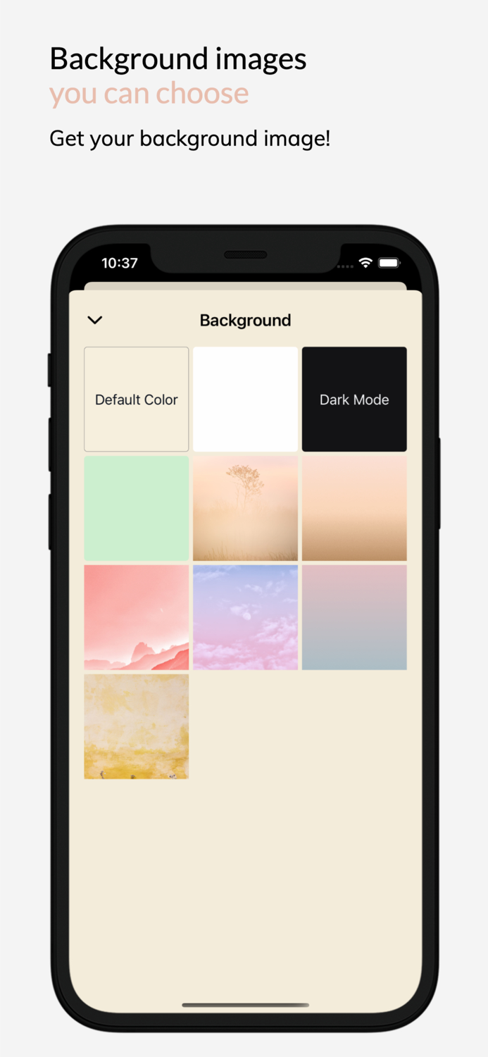 ClassicReads Novels and Fiction