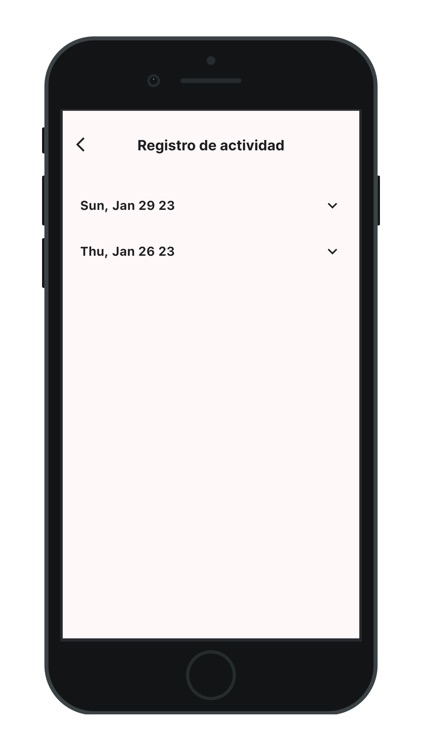Despegue screenshot-5