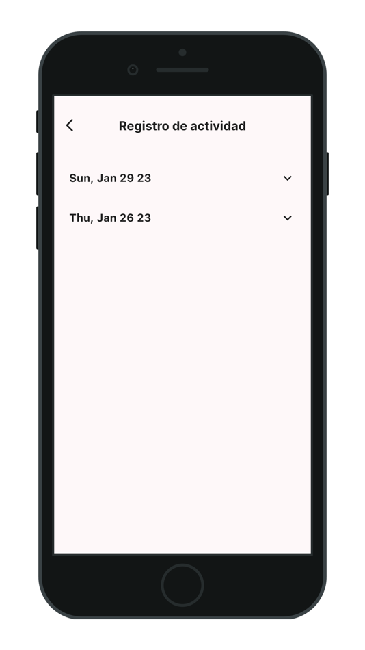 #6. Despegue (iOS) 由: VELOCITY MEDIA NETWORK LIMITED
