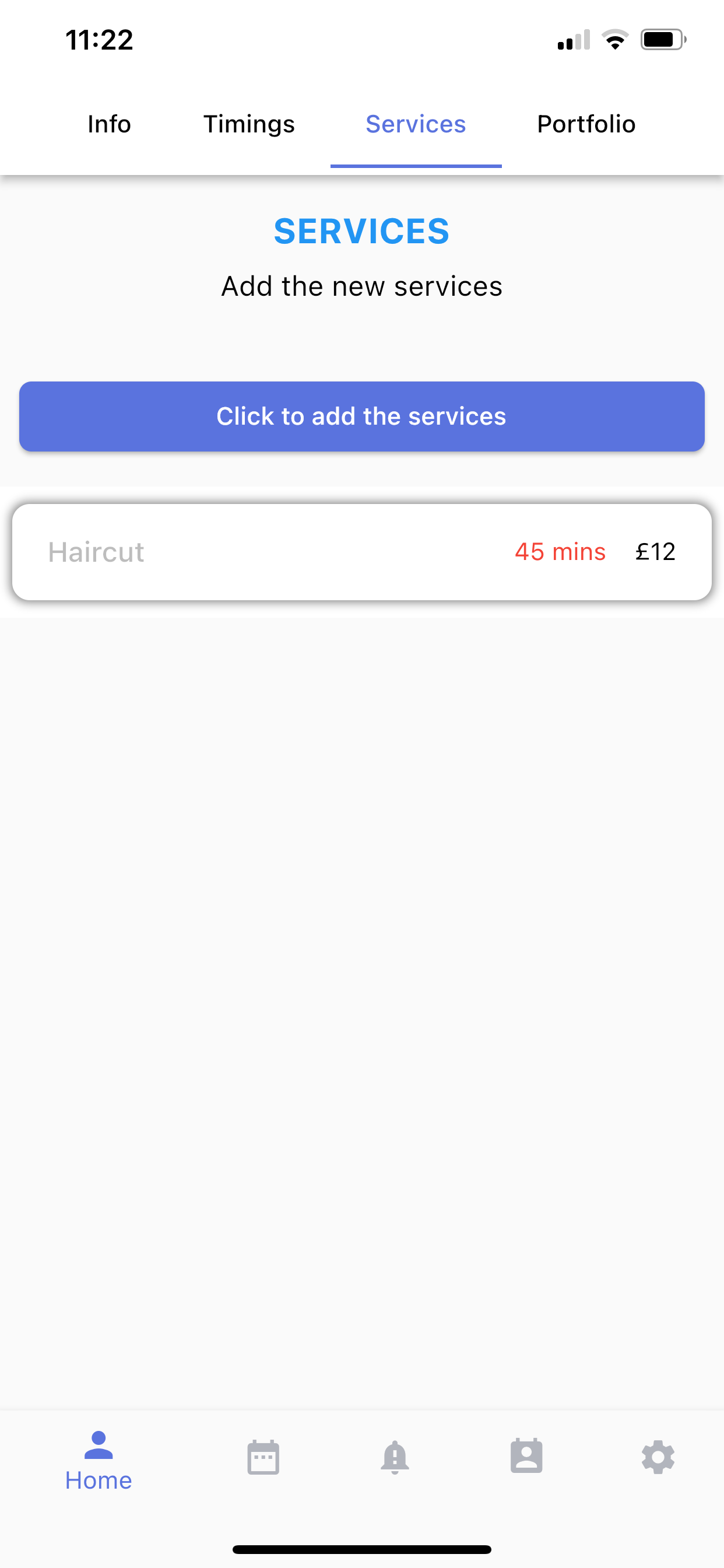 Mybarberplus