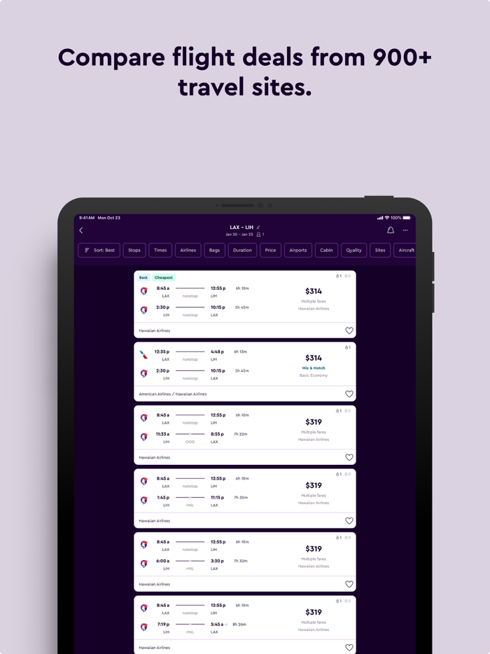 momondo Flights Hotels Cars
