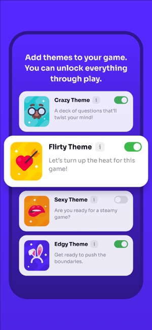 Bomb – party game  App Price Intelligence by Qonversion