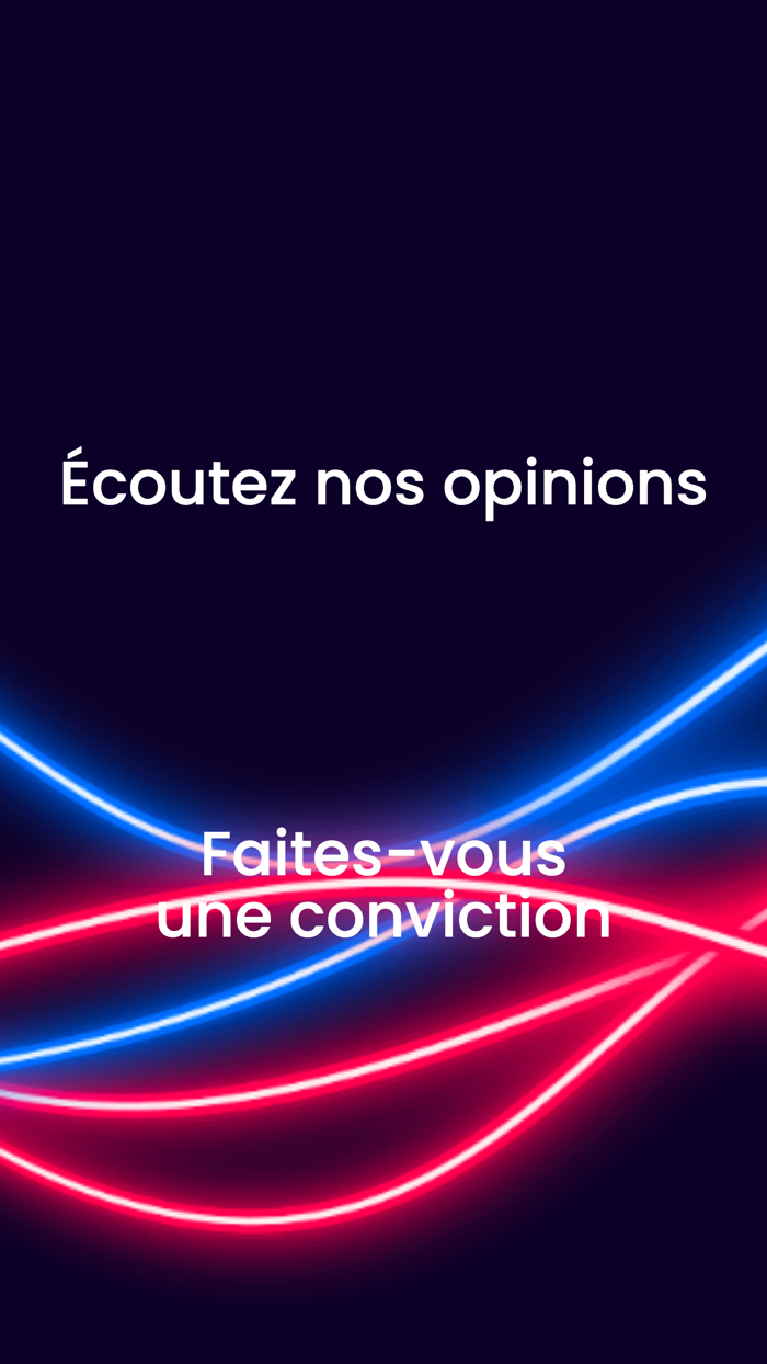 La France en bouteille