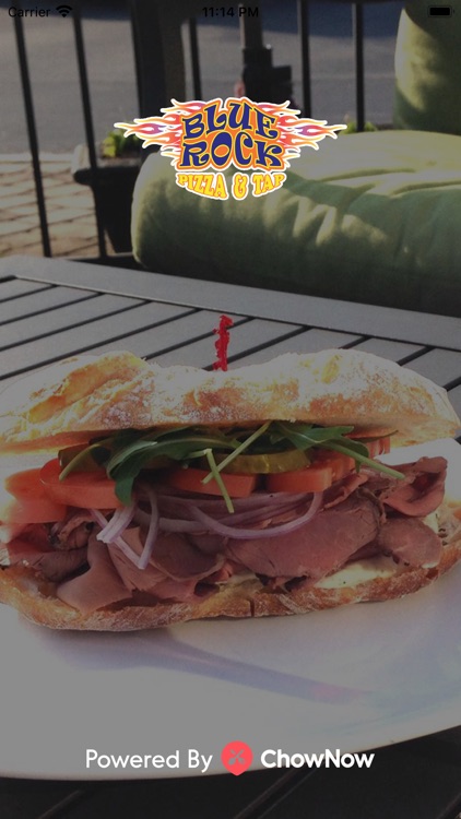 Crema Espresso Gourmet