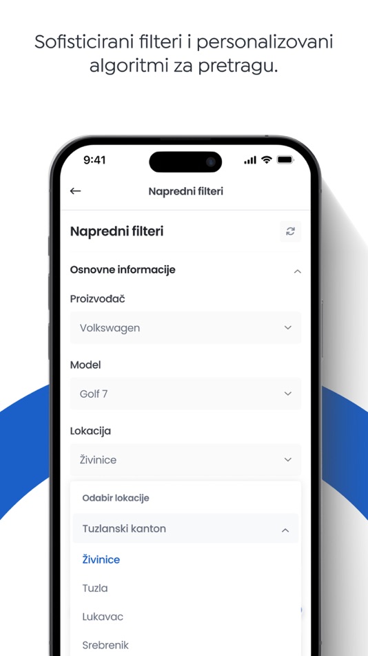 #4. AutoPlac (iOS) 来自: MonetizeAd d.o.o. Sarajevo