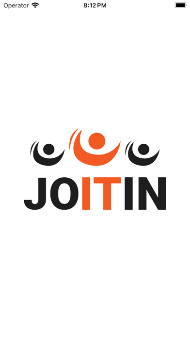 Screenshot #1 pour Joitin