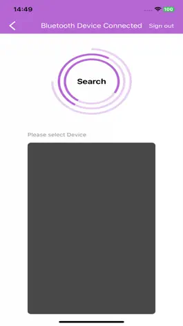 Game screenshot S-FIT mod apk