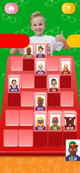 Game screenshot Vlad and Niki - Pastimes apk