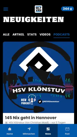 Game screenshot WLTVRN mod apk