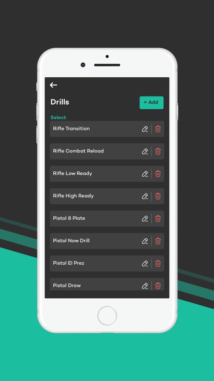 SHOOTERLITICS screenshot-3