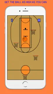 ball trump pro айфон картинки 2