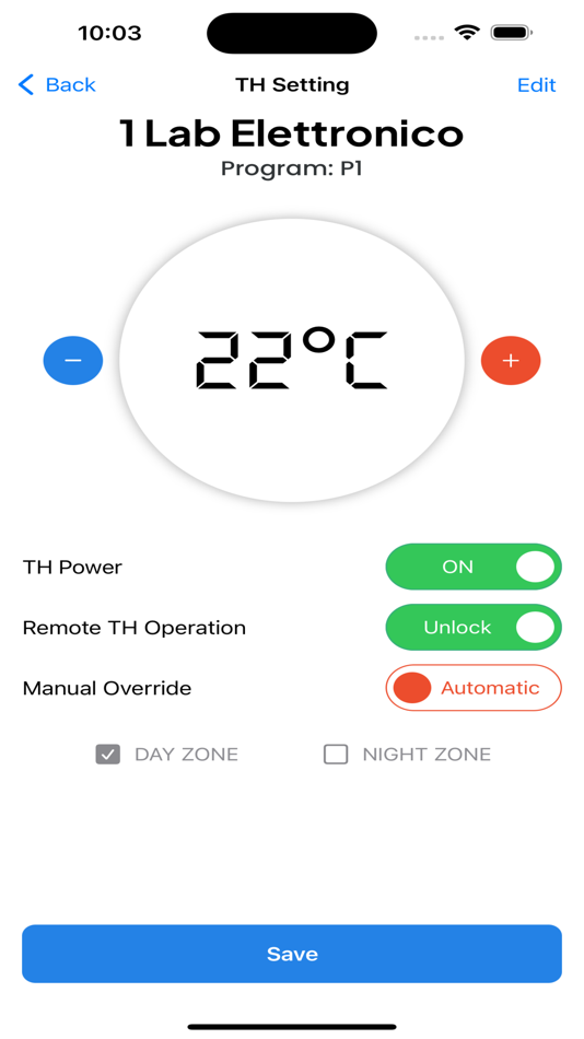 #3. MQAir (iOS) 由: Thy Tech