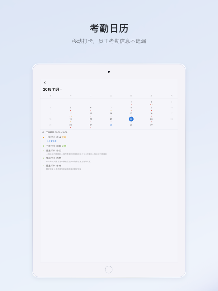 Butter  Powered by BIPO