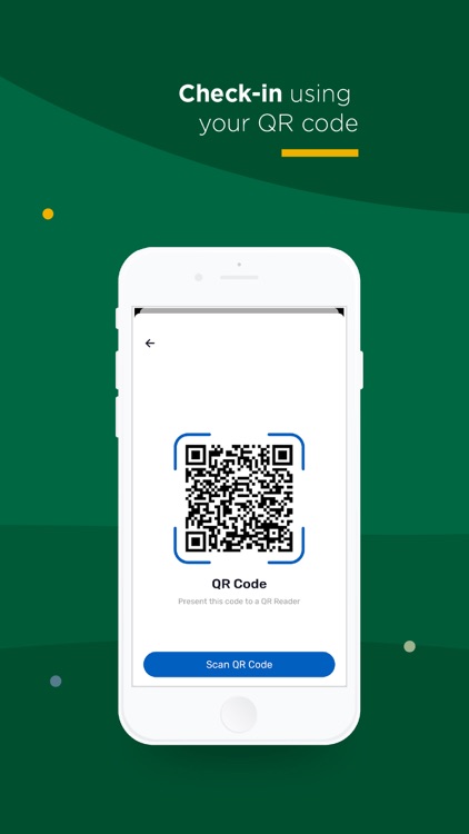 Babson ELV screenshot-4