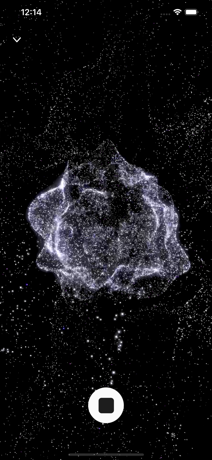 Moonai - Period Pain Relief