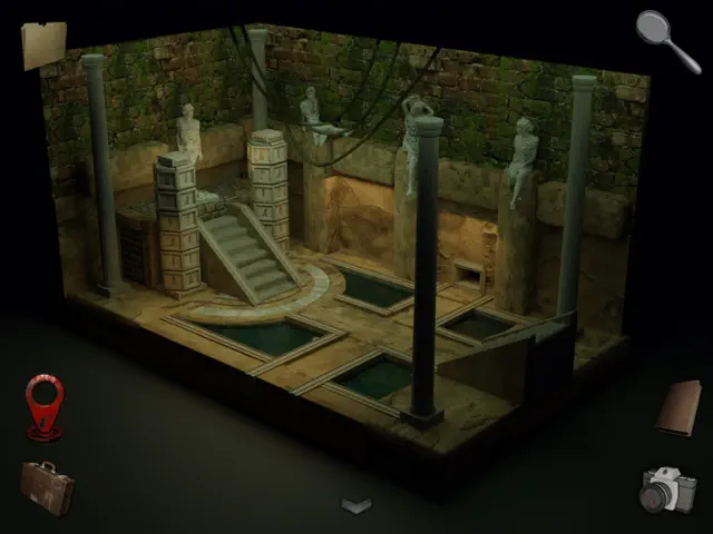 screenshot19