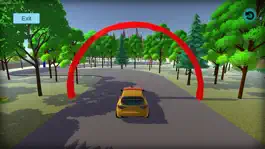 Game screenshot Car Clasher mod apk