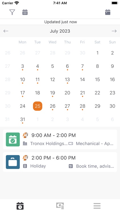 Apprentice Employment Hub