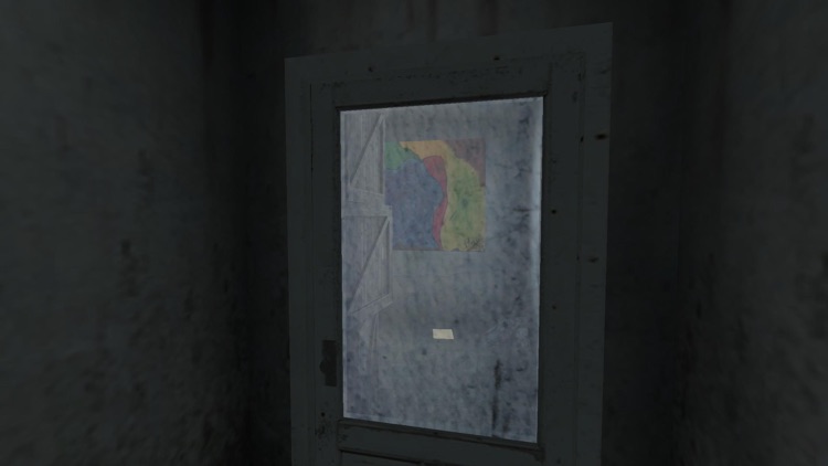 Evil Doll screenshot-7