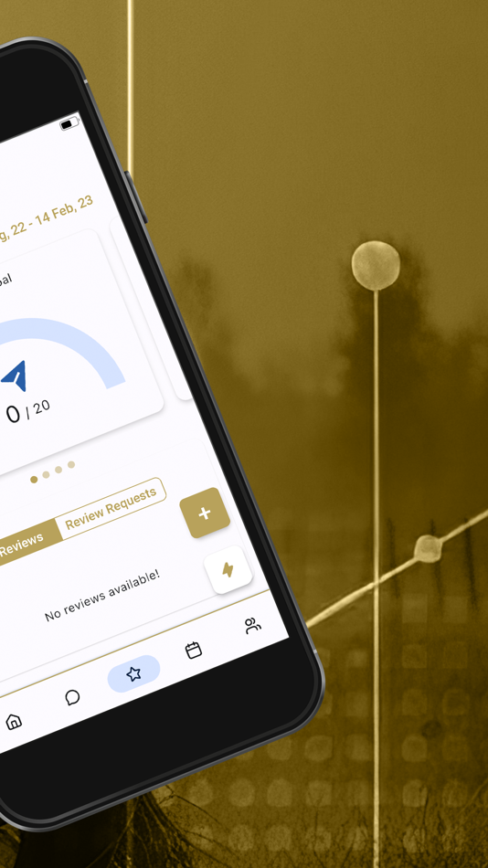 #5. impulsion.io (iOS) 由: Impulsion.Io