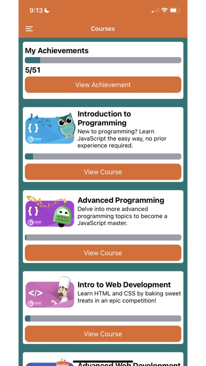 EduCode Academy