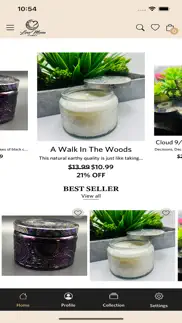 lovemoon candle co problems & solutions and troubleshooting guide - 1
