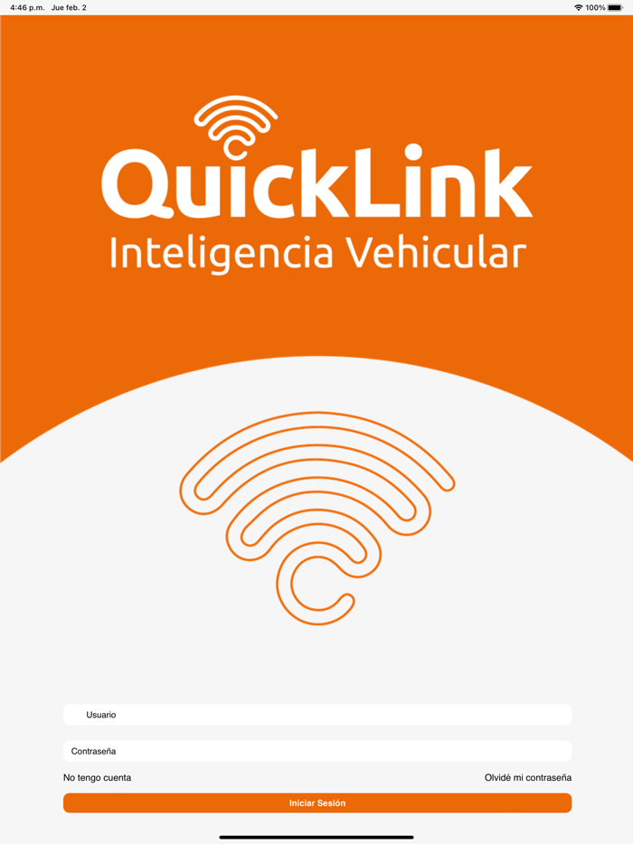 QuickLink Motos
