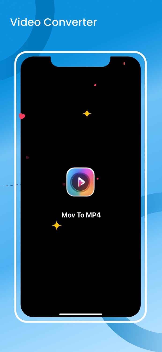 movtomp4convert mov to mp4