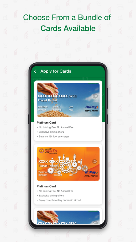 #9. PSB UnIC (iOS) 由: PUNJAB AND SIND BANK