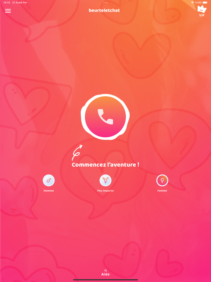 Beurteletchat Rencontre and Chat