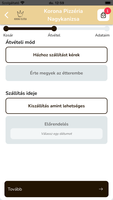 VPN - Top Fast VPN