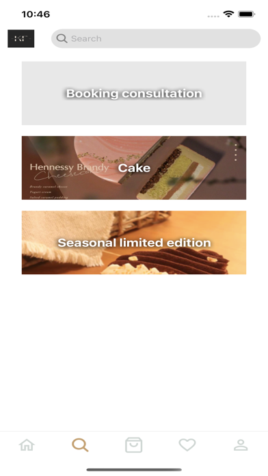 kfstudio Screenshot