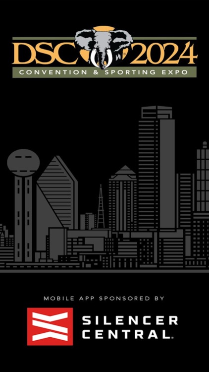 2024 DSC Convention & Expo