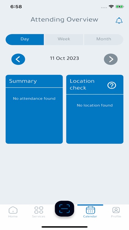 Availo Plus screenshot-5