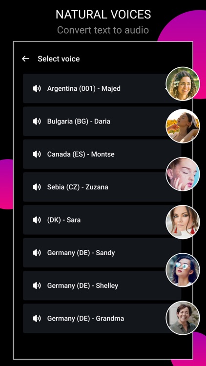 Audio Editor : Cut, Merge, Mix