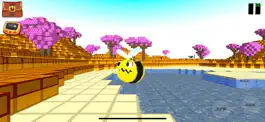 Game screenshot Monster Dragon Trainer Craft mod apk