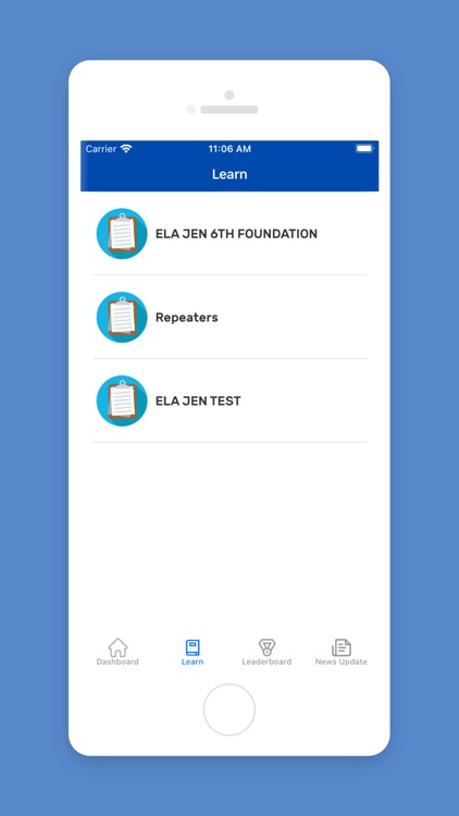 ELA-JEN screenshot-3